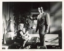 ORIGINAL VINTAGE CINEMA STILL