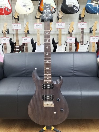 Prs ce24 standard - prs, se