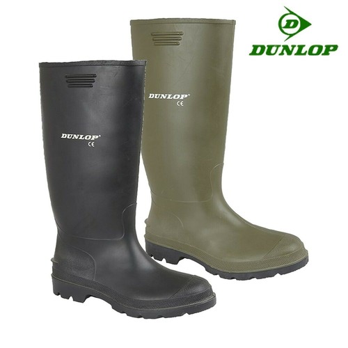 Dunlop w197 pricemastor - dunlop,
