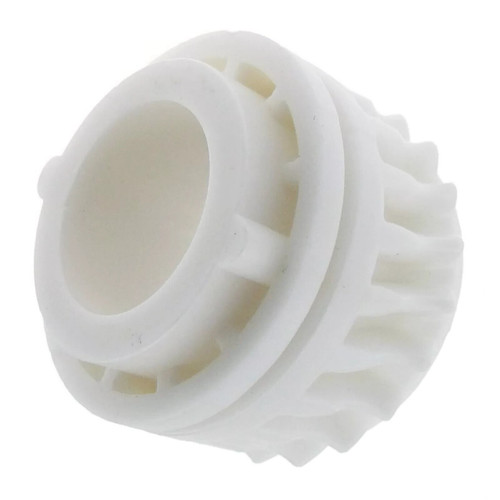 Pizza group 3203510 plastic - group,