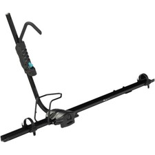 RockyMounts Tomahawk Fat Bike