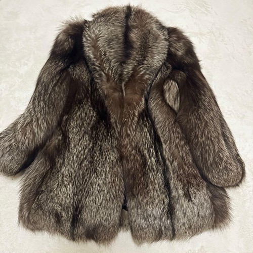 Saga fox fur - saga, 13