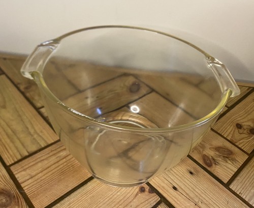Vintage genuine kenwood chef - vintage,