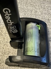 Gtech AirRam K9 Cordless Vacuum Cleaner