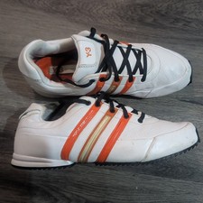 Y-3 Yohji Yamamoto adidas