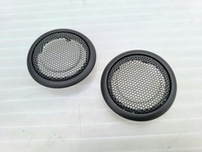 Bmw F30 F31 F32 F33 F34 F36