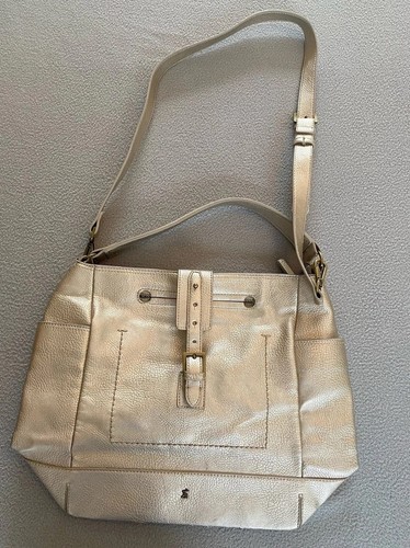 Joules tote bag - joules, belsize