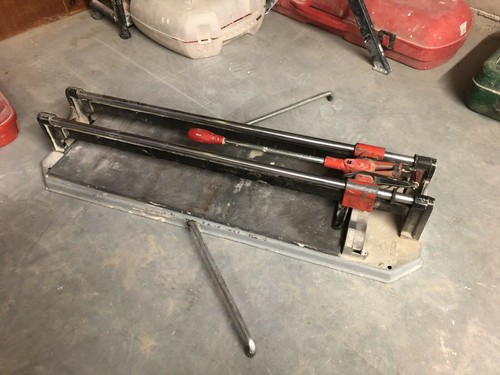 Rubi 700 professional - tx-700,