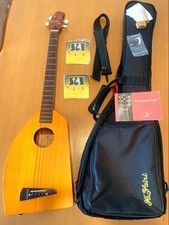 Rare 2004 K.Yairi Yairi Nirai