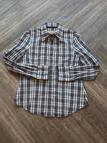 Marlboro classics shirt - marlboro,