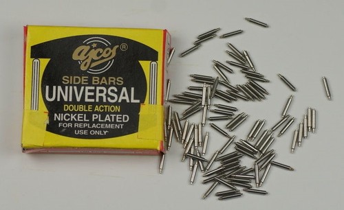 8mm spring bars - spring,