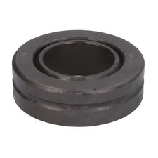 FOR  BEARING  FLURO GE25SX/GAC 25 S /FLURO/