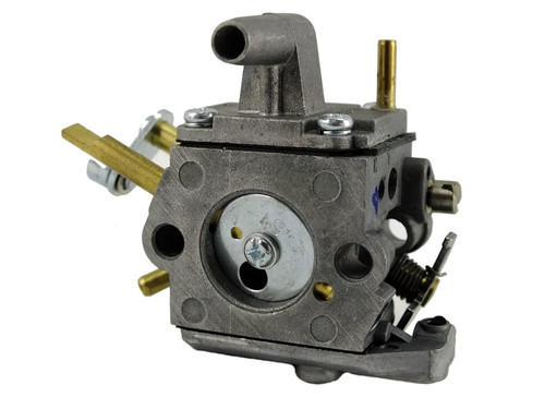 Carburettor carb zama for - carb,
