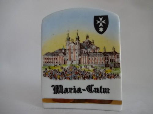 Souvenir austria in pinzgau - austria,