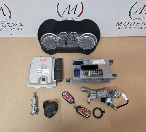 Alfa romeo mito - mito, 1.4