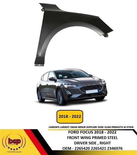 Ford focus 2018 2019 2020 - 2020, 2021