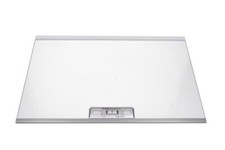 Genuine LG Cover Assembly