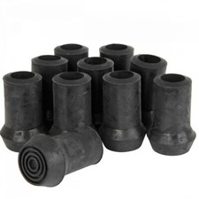 D TYPE RUBBER FERRULES ALL