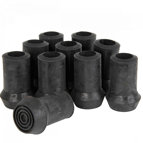Type rubber ferrules all - type,