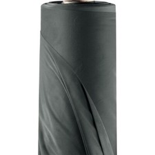 Plush Velvet Fabric Craft