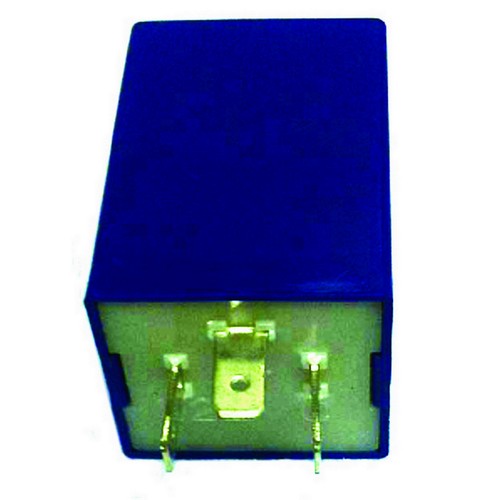 Turn signal relay 163968 - turn,