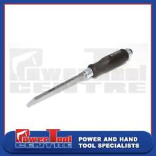 NAREX 811210 Wood Line Plus