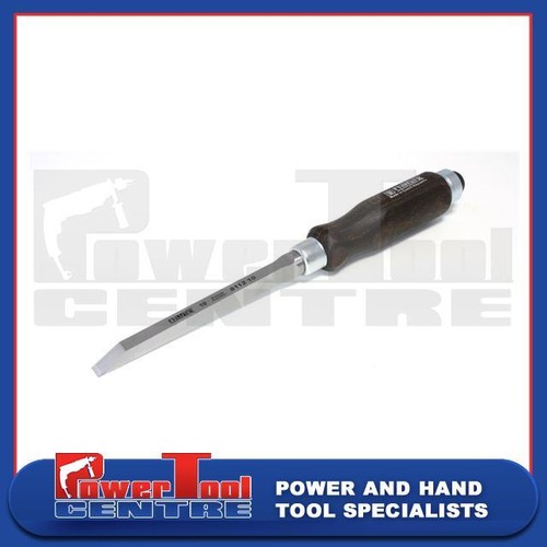 Narex 811210 wood line plus - line,