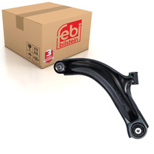Micra Control Arm Wishbone