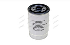 for, JCB Telehandler Fuel Filter 520 525 526 528 530 532 535 537 540