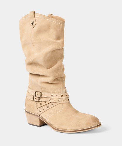 Joe browns women - women's, slouchy