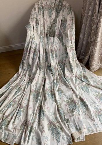 Fabulous laura ashley wisteria - laura,