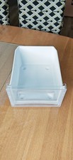 Hotpoint Fridge Freezer Draw
