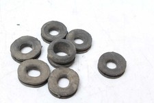 Bundle remaining parts