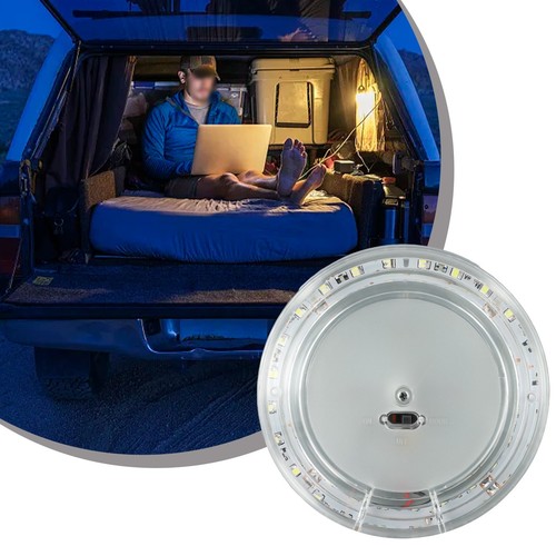 Ultra thin led - ultra,