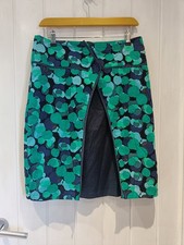 SKUNKFUNK Ganbe Reversible