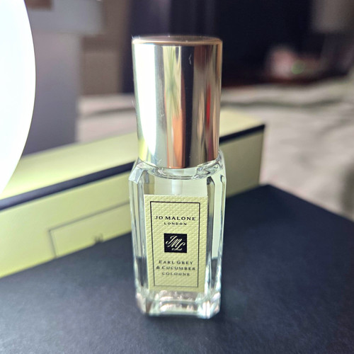 Malone london earl - london,