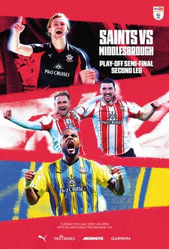 2025 southampton home - southampton,