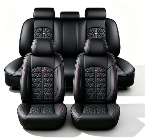 For golf passat - for,
