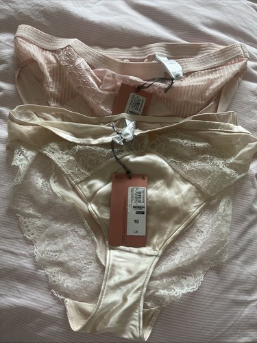Rosie for pairs silk - 2,