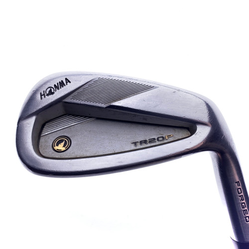 Used honma tr20 - honma, p