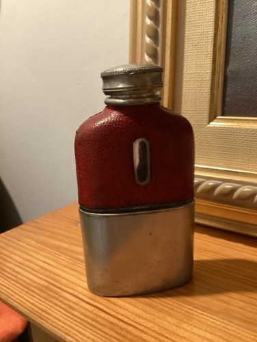 Antique james dixon sons - james,