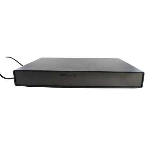 Naim flatcap power supply - naim,