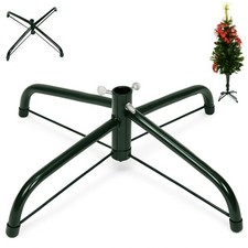 Christmas Tree Stand Metal