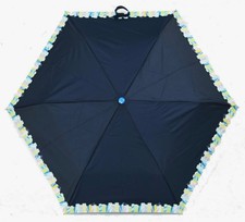 Radley Umbrella 'Rock