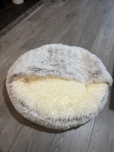 Pet dog cat bed - pet,