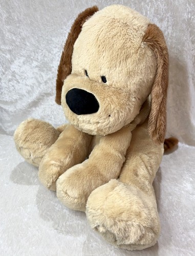 Cuddle crew floppy brown tan - floppy, &
