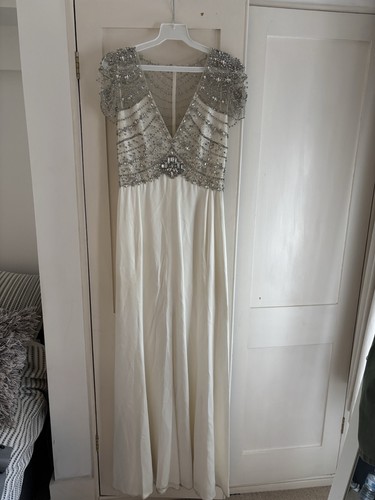 Jenny packham women wedding - jenny,