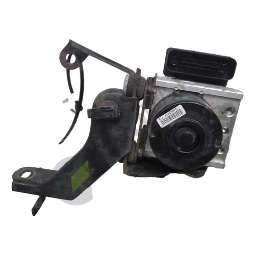 Mazda abs pump modulator - mazda, pump/modulator