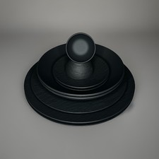 Villeroy & Boch Manufacture