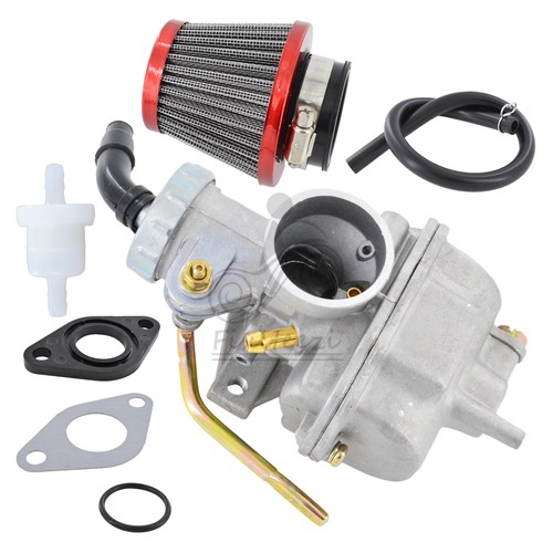 Pz20 carburetor set for - pz20, 50cc